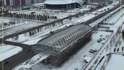 lrt-в-Астане-будет-включать-наземные-и-надземные-станции