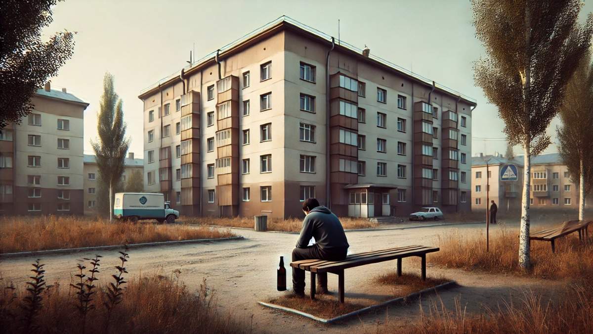 В-каком-регионе-Казахстана-больше-всего-алкозависимых