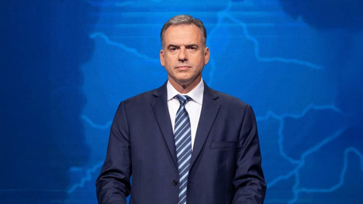 Оппозиционный-кандидат-победил-на-выборах-президента-Уругвая