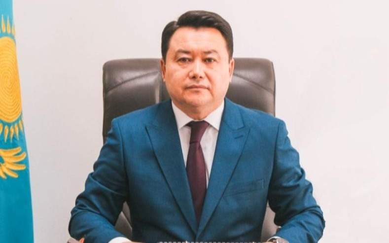 Назначен-новый-аким-Коргалжынского-района-Акмолинской-области