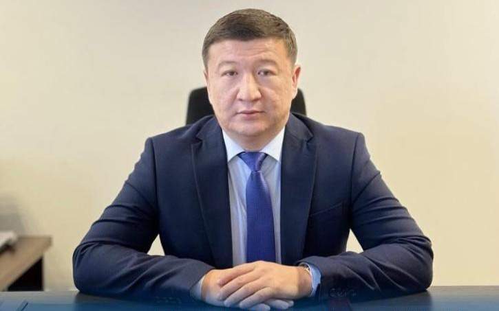 Рустем-Утешов-назначен-акимом-одного-из-районов-Актобе
