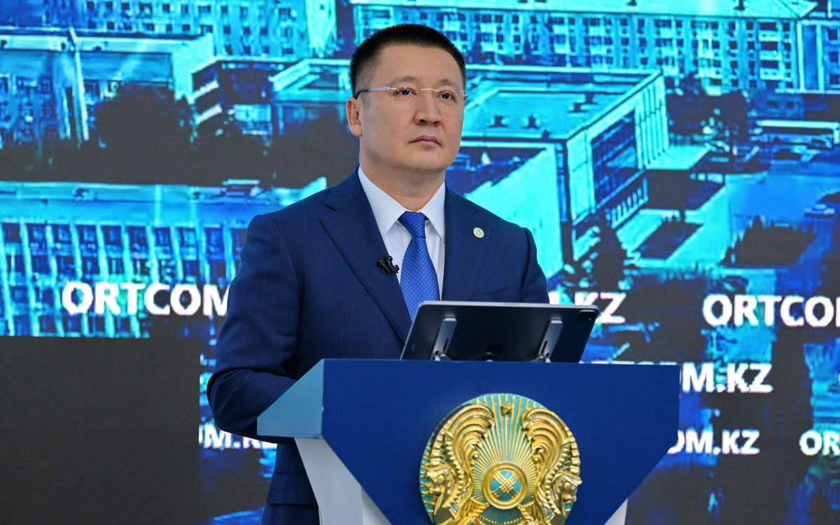 Все-села-Павлодарской-области-обеспечат-качественной-водой-в-2025-году-—-Асаин-Байханов