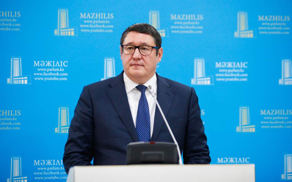 В-каком-регионе-Казахстана-планируется-строительство-нового-НПЗ,-рассказал-министр