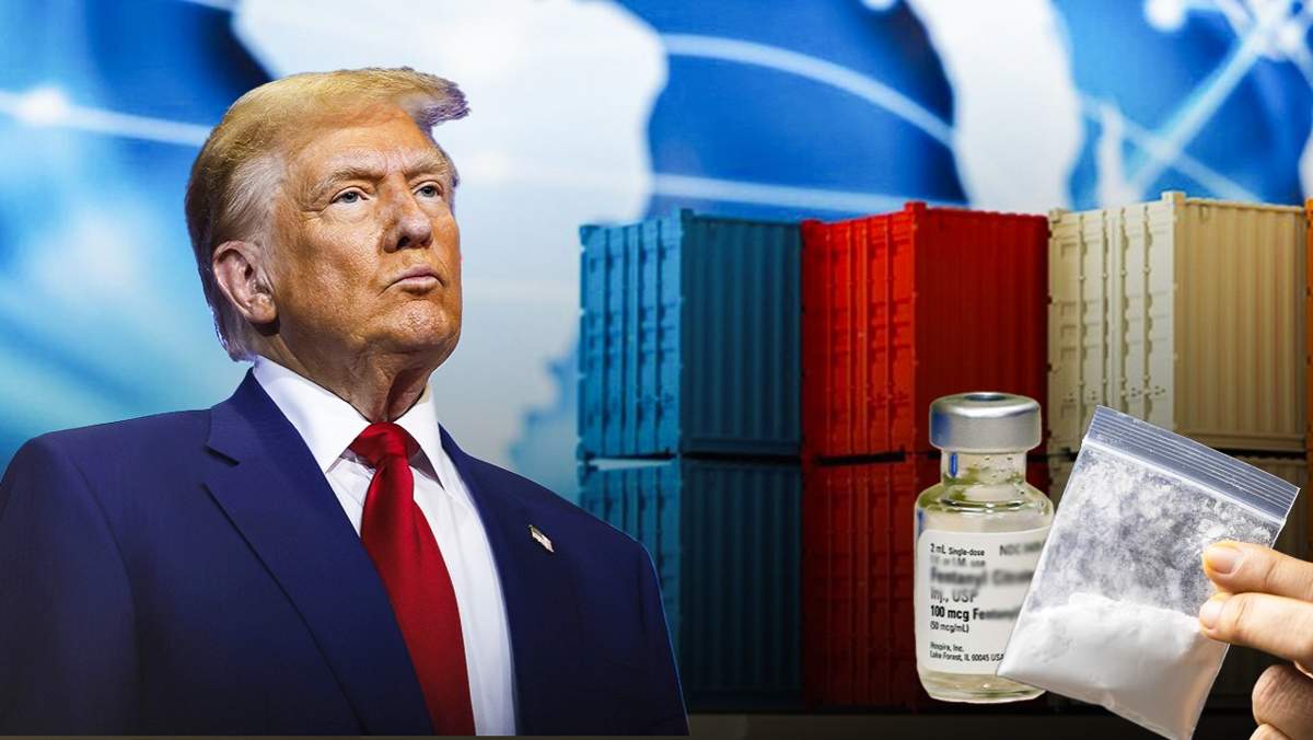 Трамп-планирует-ввести-новые-пошлины-для-Канады,-Китая-и-Мексики