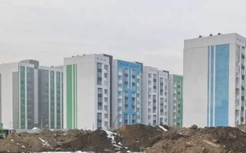 Десятки-незаконно-построенных-зданий-хотят-снести-в-Алматинской-области