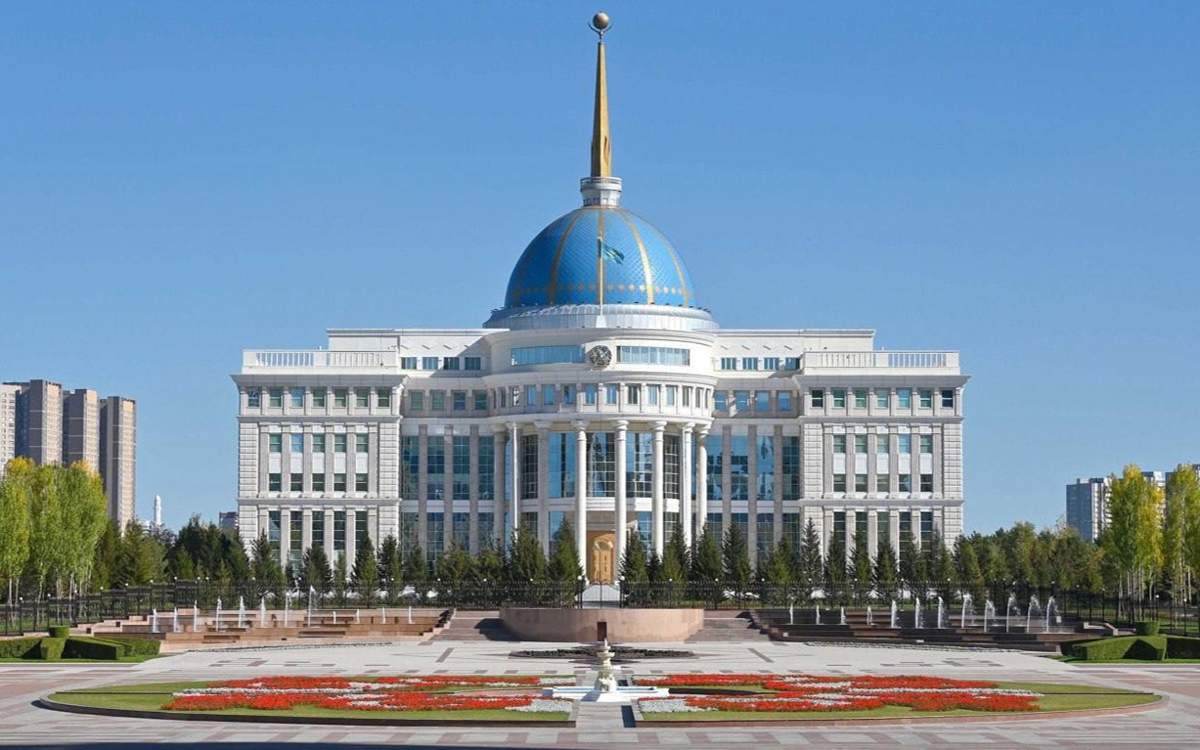 Касым-Жомарт-Токаев-назначил-главнокомандующего-Сухопутными-войсками-Вооруженных-Сил-РК