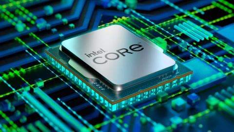 Администрация-Байдена-сократит-грант-intel-на-производство-чипов