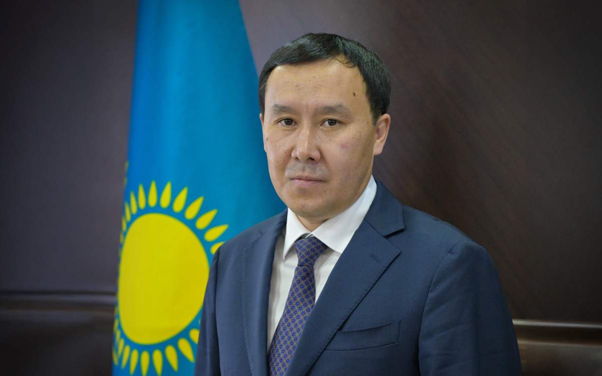 Нового-руководителя-управления-спорта-представили-в-Павлодарской-области