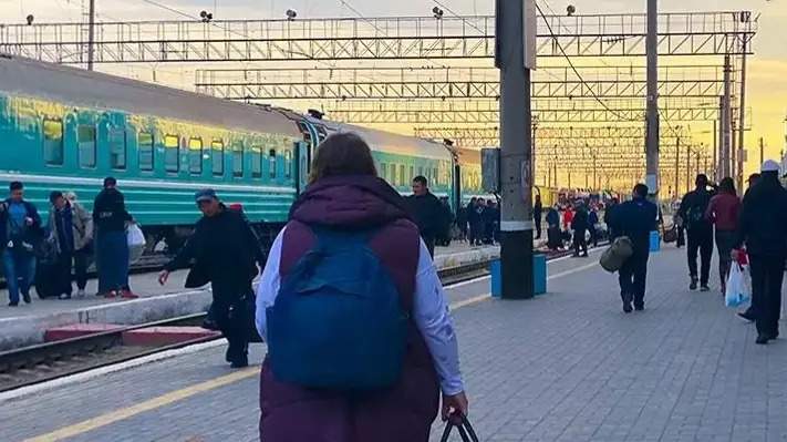 Ускорить-модернизацию-вокзалов-Казахстана-поручил-Олжас-Бектенов