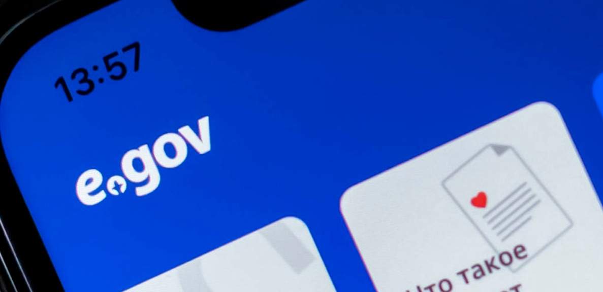 Почему-в-egov-mobile-исчез-опрос-о-переводе-времени-—-ответ-министра