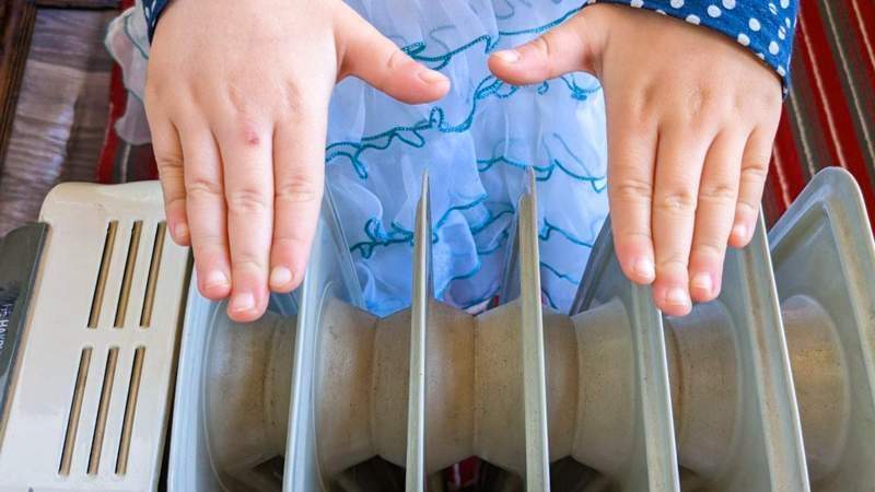 Почти-60-домов-частного-сектора-остались-без-тепла-в-Караганде