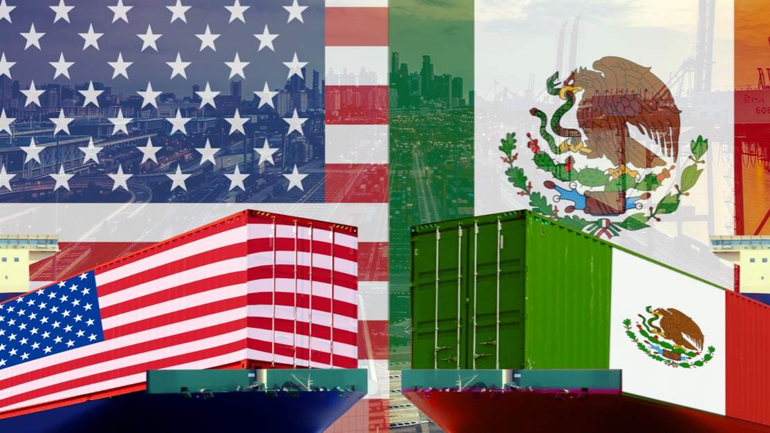 Ряд-крупных-компаний-могут-пострадать-от-тарифов-Трампа-против-Мексики