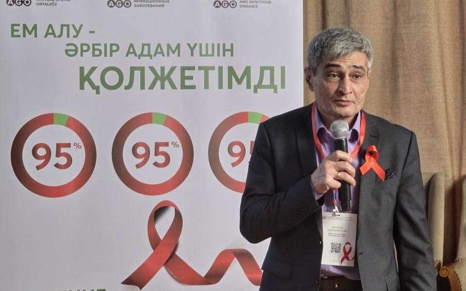 В-Казахстане-успешно-внедрены-12-профилактических-программ-против-ВИЧ