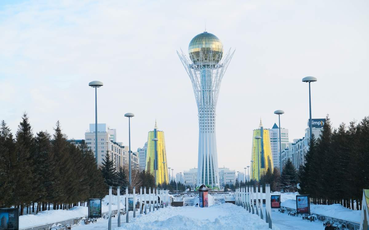 Как-школы,-вокзалы-и-аэропорт-будут-работать-в-Астане-27–28-ноября