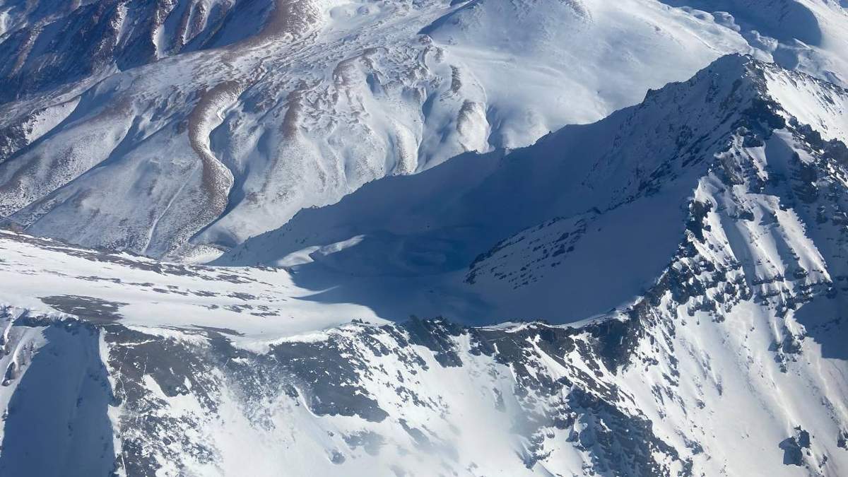 Опасность-схода-лавины-в-горах-Жамбылской-области-оценили-спасатели
