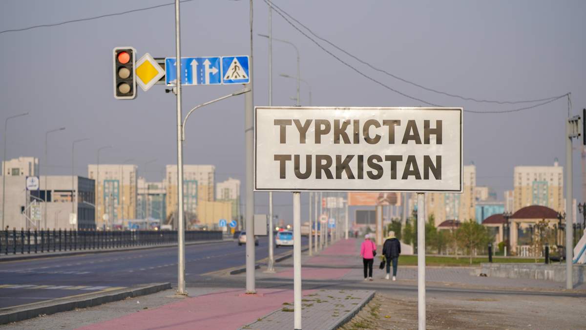 Зависимость-от-трансфертов:-что-мешает-Туркестанской-области-обеспечивать-себя