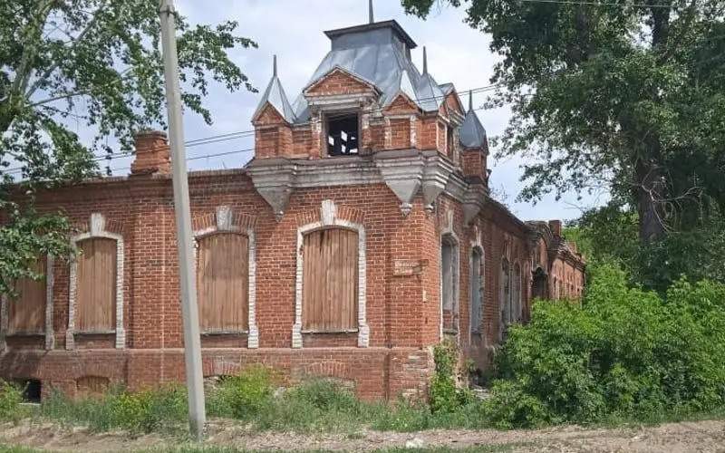 Некоторые-исторические-объекты-Петропавловска-находятся-в-аварийном-состоянии