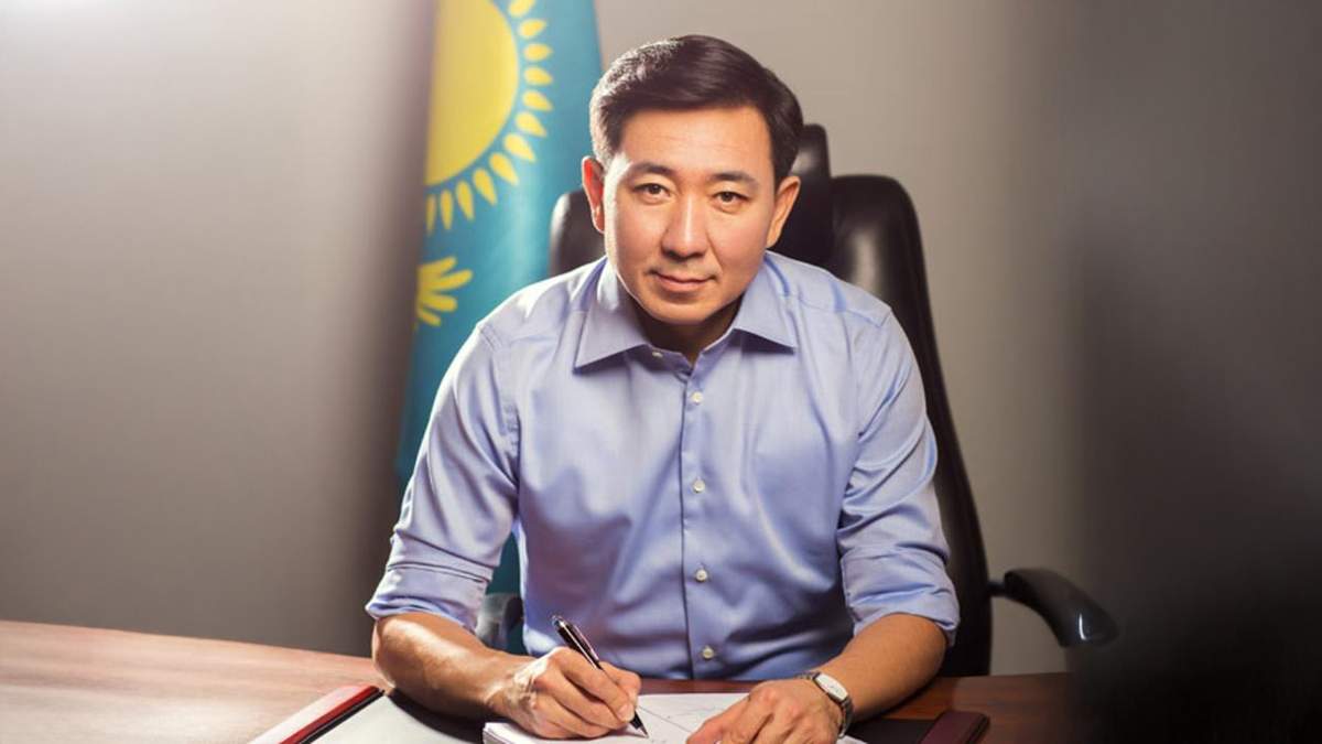 Аким-Усть-Каменогорска-Жаксылык-Омар-покинул-пост