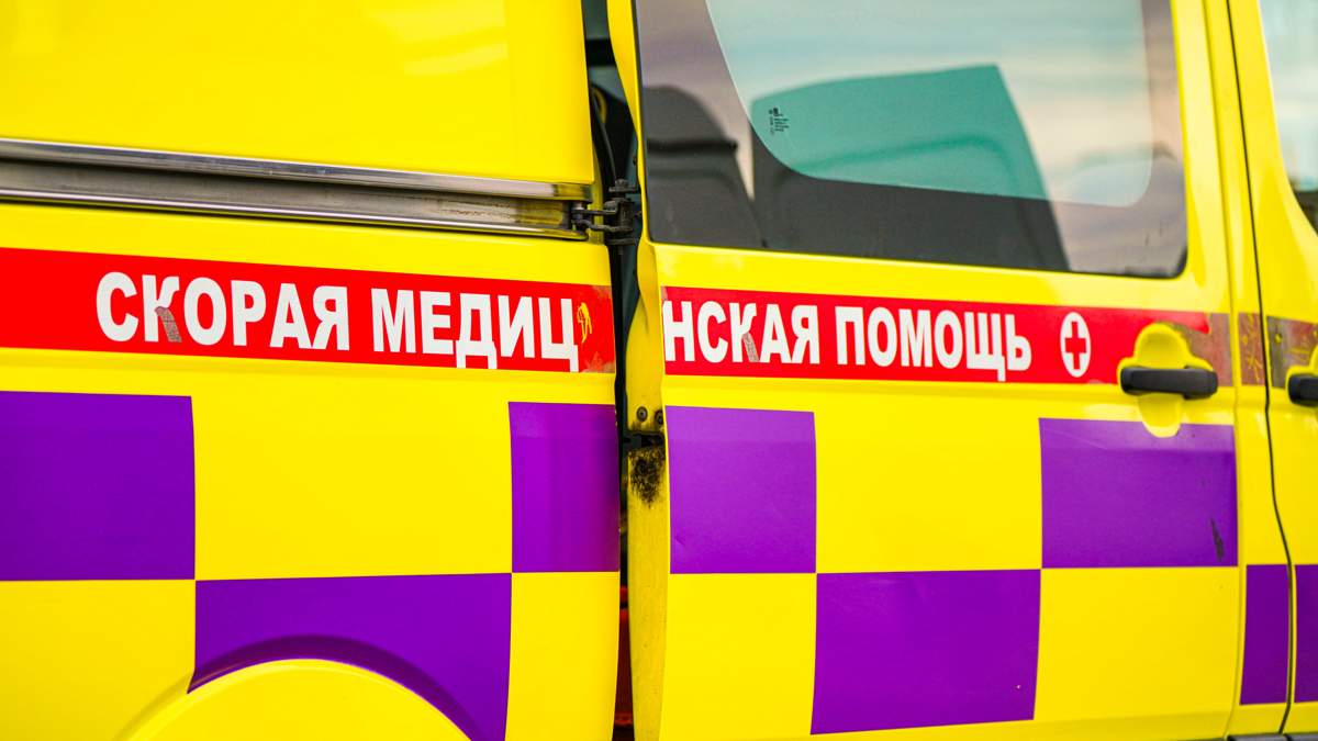 Автобус-насмерть-сбил-семилетнего-ребенка-близ-Алматы