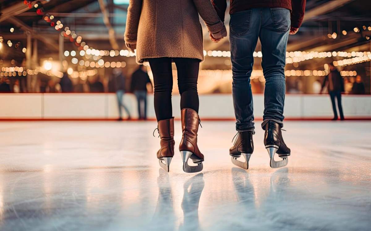 12-бесплатных-ледовых-катков-откроют-в-Алматы