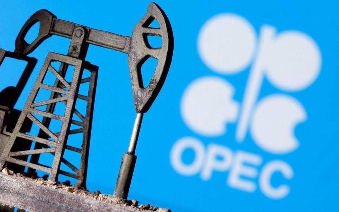 Россия,-Казахстан-и-Саудовская-Аравия-подтвердили-планы-по-сокращению-нефтедобычи