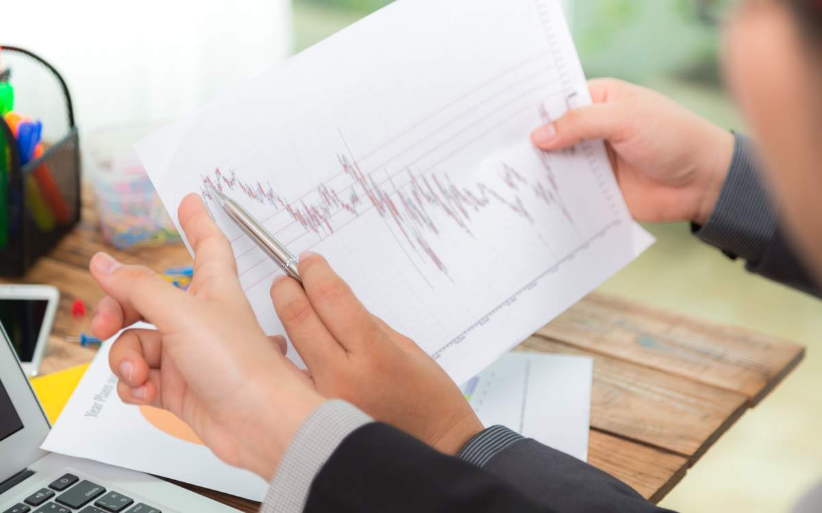 Центробанк-Кореи-неожиданно-снизил-ставку-до-3%