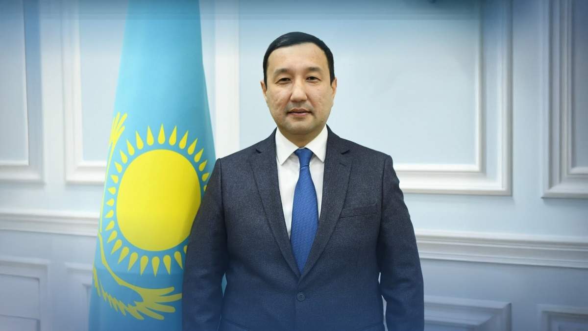 Нургиса-Камашев-назначен-руководителем-управления-цифровых-технологий-ЗКО