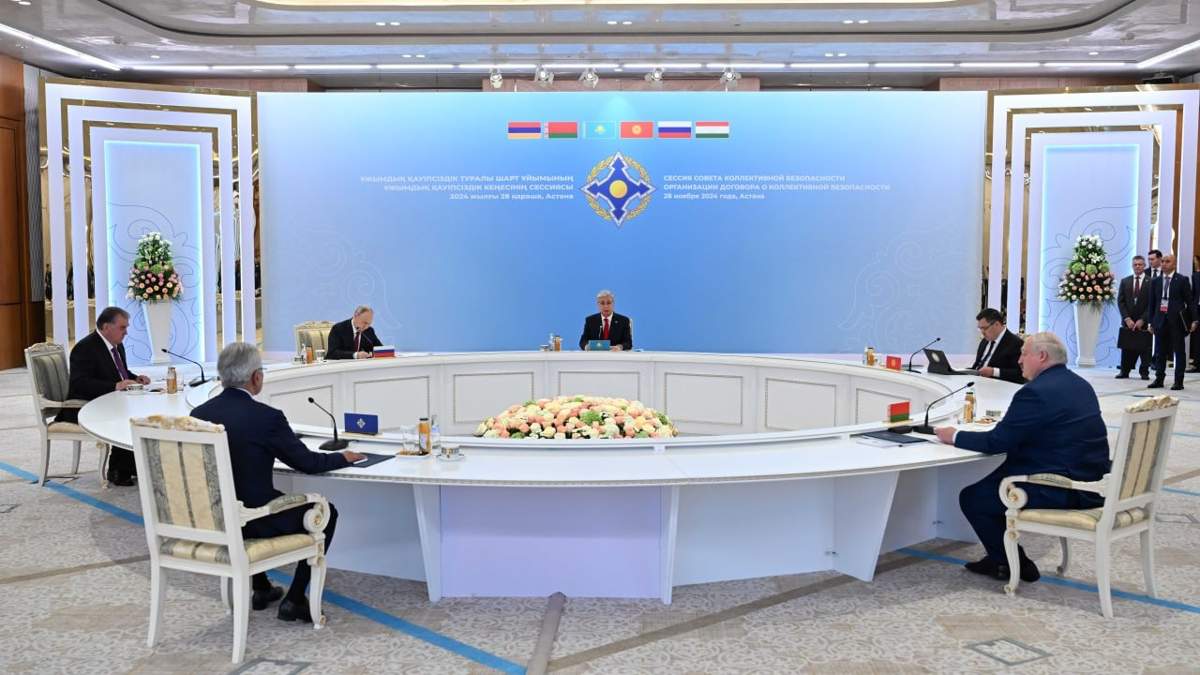 Касым-Жомарт-Токаев-подвел-итоги-председательства-Казахстана-в-ОДКБ
