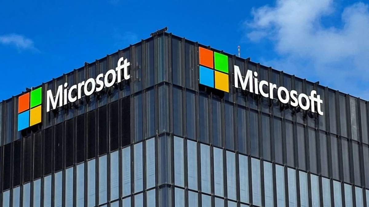 Антимонопольное-расследование-началось-в-отношении-microsoft-в-США