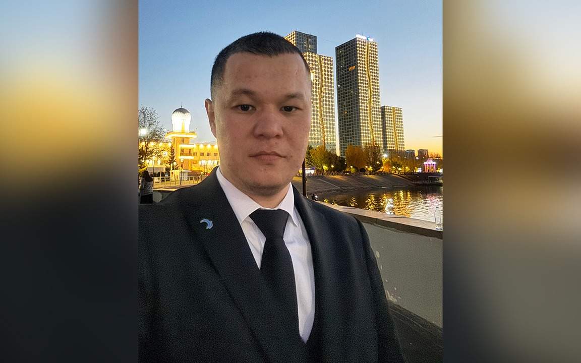 Как-распознать-и-защитить-себя-от-вербовщика-в-социальных-сетях