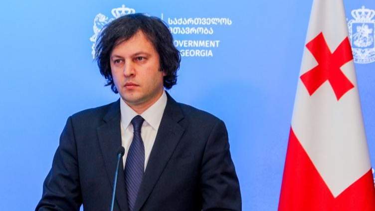 Правительство-во-главе-с-Кобахидзе-получило-вотум-доверия