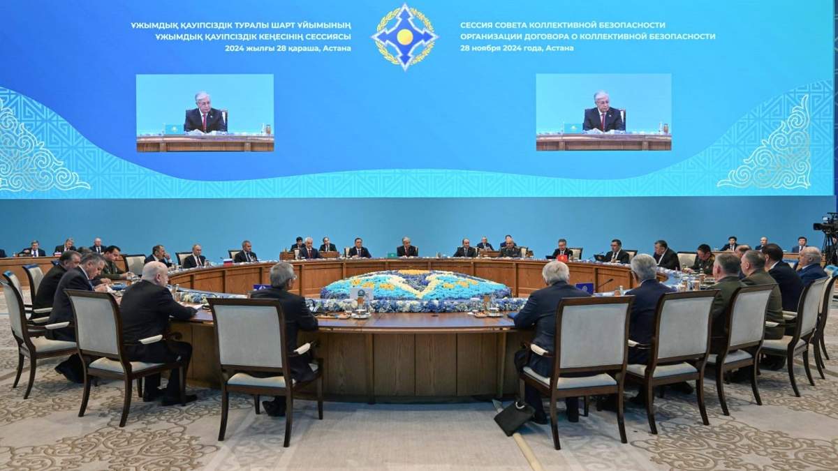 Выступаем-за-становление-Афганистана,-свободного-от-войны-—-Декларация