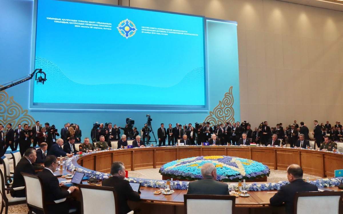 Декларация-Совета-коллективной-безопасности:-о-чем-говорится-в-документе