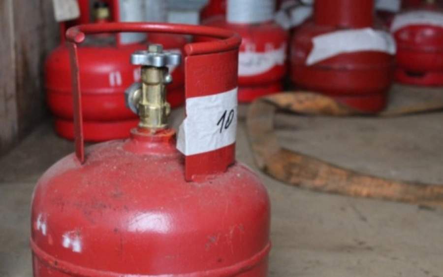 В-Казахстане-повышают-требования-к-состоянию-бытовых-газовых-баллонов