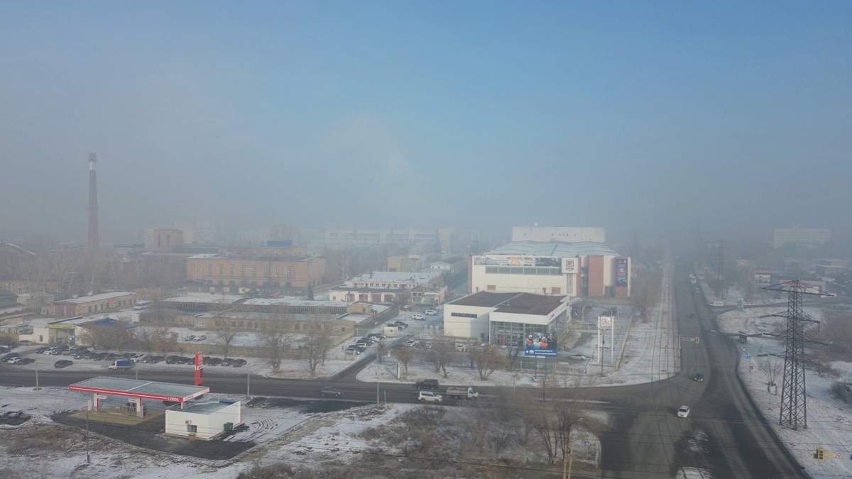 Неблагоприятные-метеоусловия-будут-в-13-городах-Казахстана