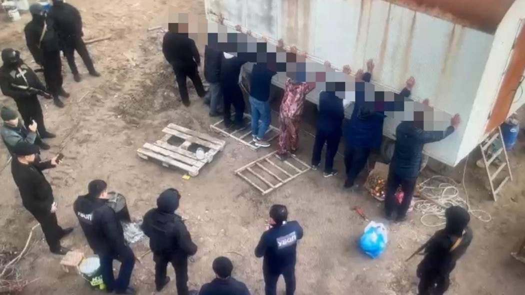 В-Туркестанской-области-незаконно-добыли-гравий-на-437-млн-тенге