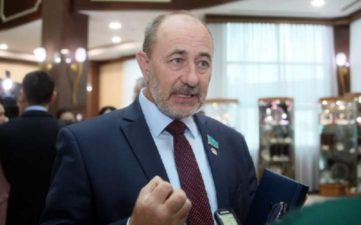 Принципиально-новый-подход-в-управлении-водными-ресурсами-страны-—-Павел-Казанцев