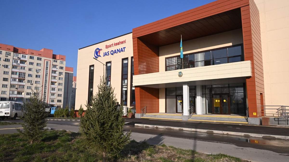 Сеть-физкультурно-оздоровительных-комплексов-скоро-появится-в-Алматы