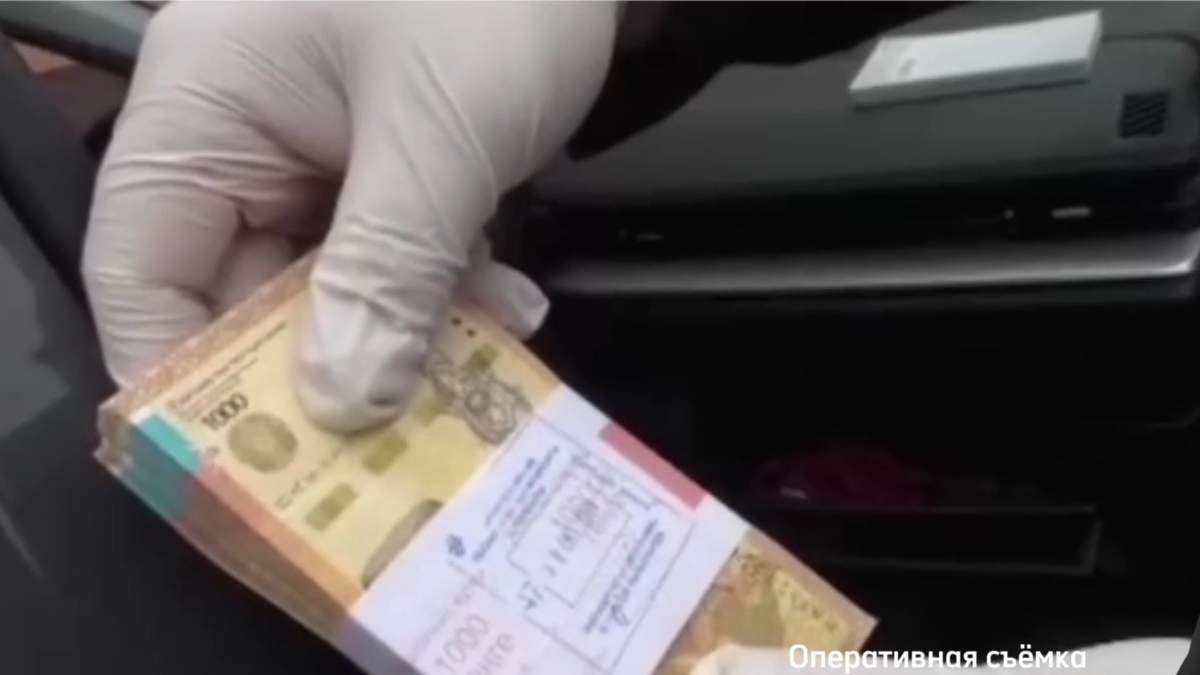 Общественницу-задержали-за-мошенничество-в-Кызылодинской-области