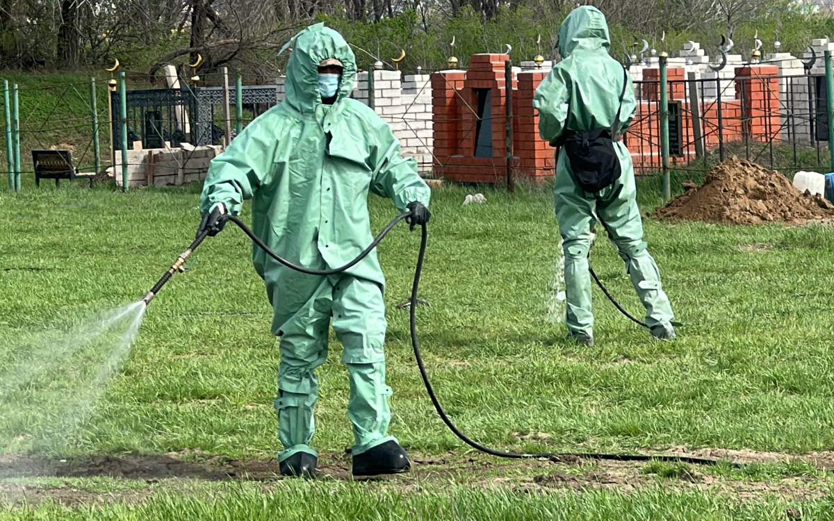 Сибирская-язва-в-Атырау:-не-ослаблен-ли-ветеринарный-контроль
