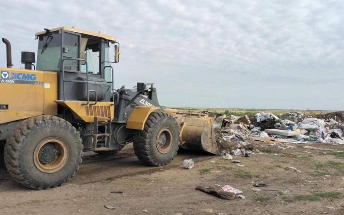 60-замакимов-районов-и-городов-привлекли-к-ответственности-за-нарушение-экологических-норм