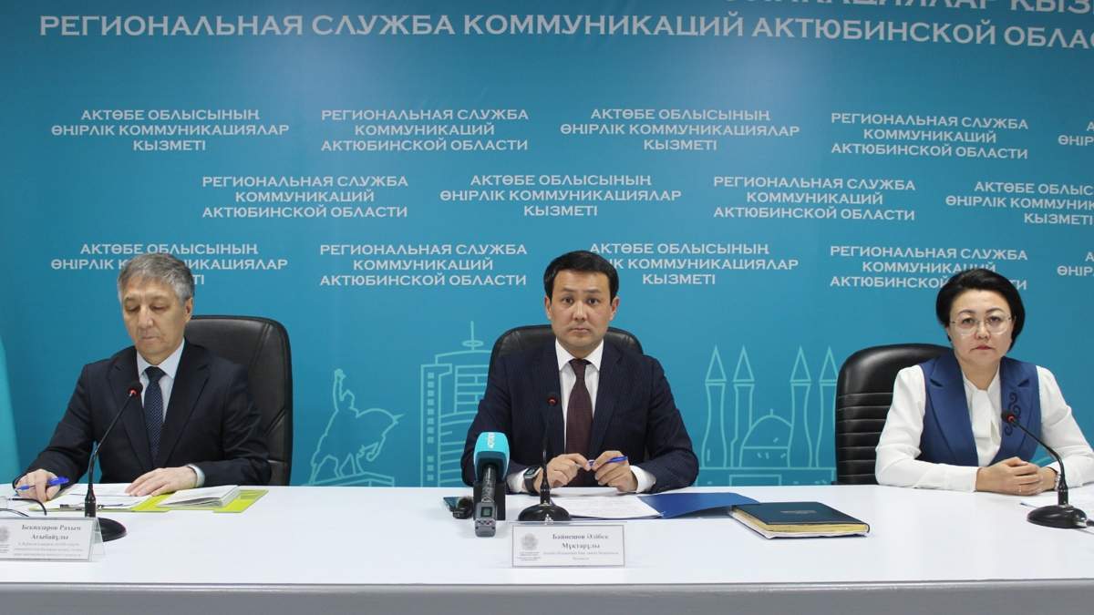Фестиваль-национальных-традиций-впервые-состоится-в-Актюбинской-области