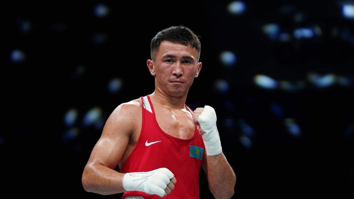 Чемпионат-Азии-по-боксу:-против-кого-начнут-турнир-казахстанцы