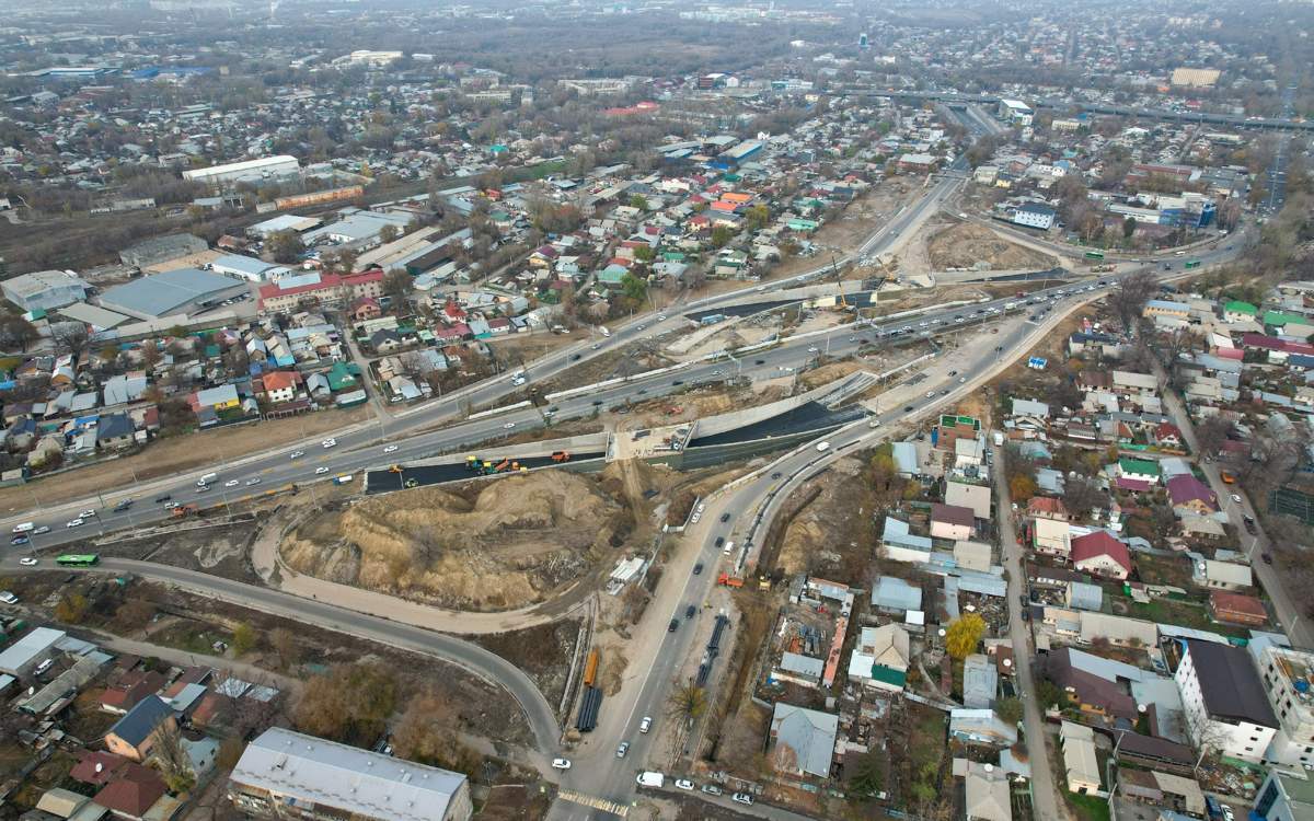 Более-43-тысяч-алматинцев-живут-в-ветхих-несейсмостойких-домах