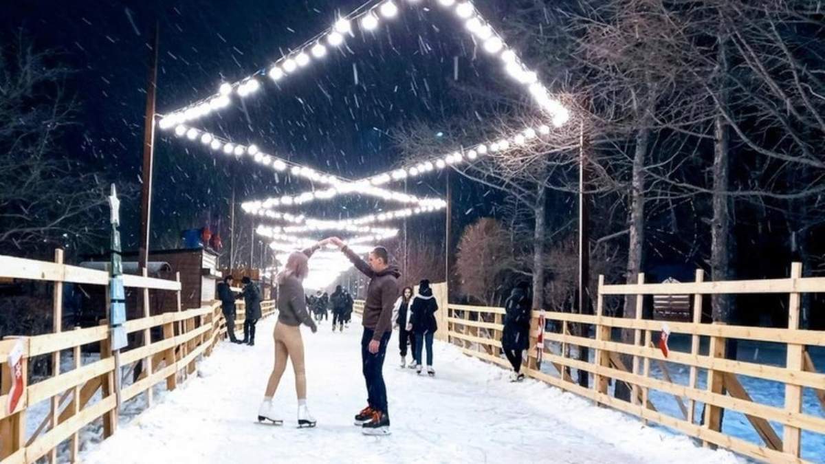 Семь-катков-зальют-этой-зимой-в-парках-и-скверах-Караганды