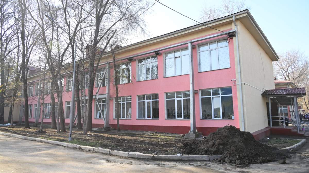 Как-в-Алматы-решается-проблема-дефицита-ученических-мест