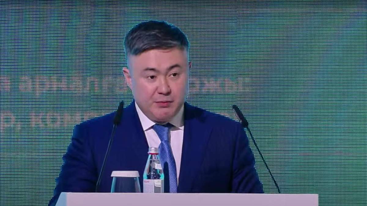 Нацбанк-РК-готов-продолжить-валютные-интервенции-для-стабилизации-курса