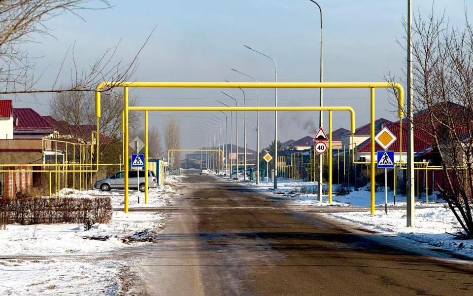 Еще-один-жилой-массив-подключили-к-газу-в-Астане