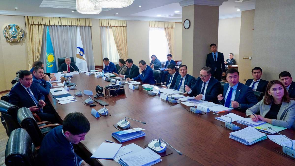 Пять-документов-приняли-на-Совете-Евразийской-экономической-комиссии-в-Казкхстане