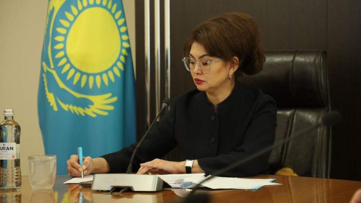 В-Казахстане-инициируют-создание-Госреестра-письменного-наследия